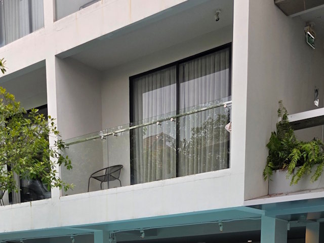 Услуги настройки lid.am CMS в Кузнецке по цене от 573