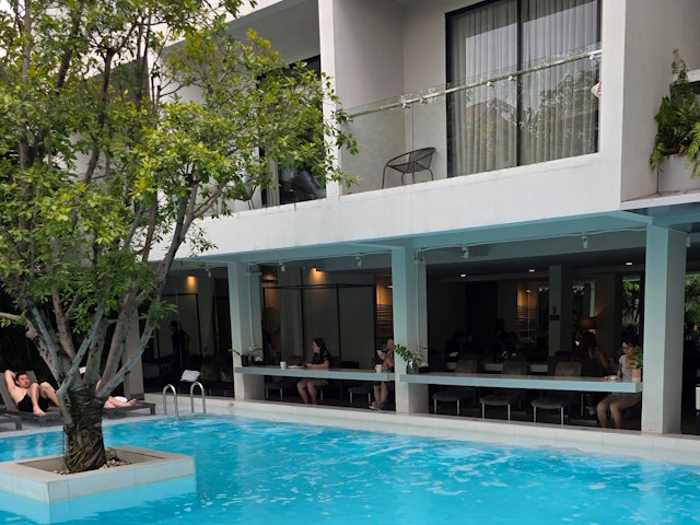 Настройка lidam.cms Кузнецк