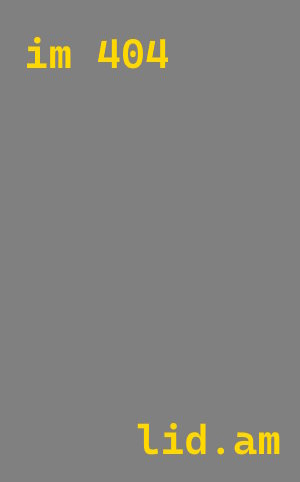 Проектирование вентиляции бани в Кузнецке: проекты под ключ для дома